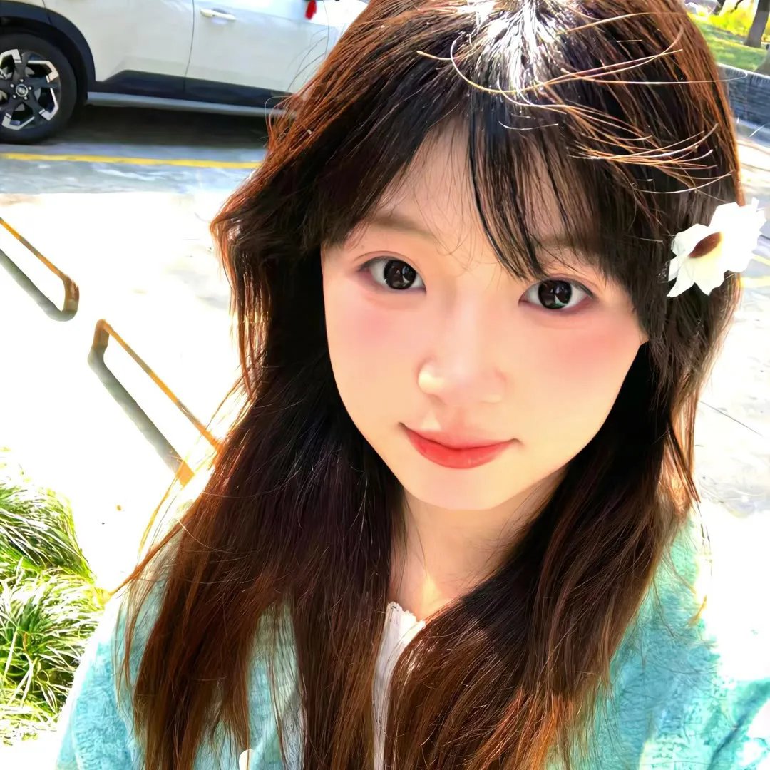 豪华街舞
