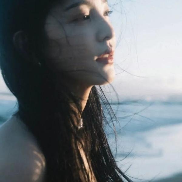 恋爱三万英尺