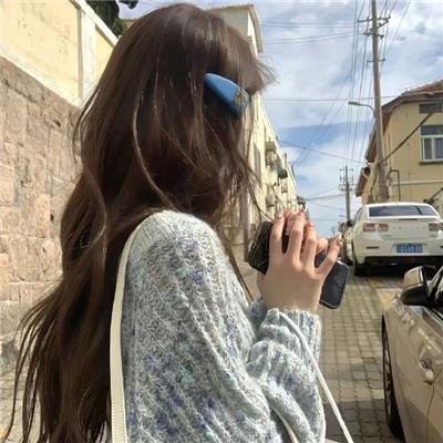 28岁未成年
