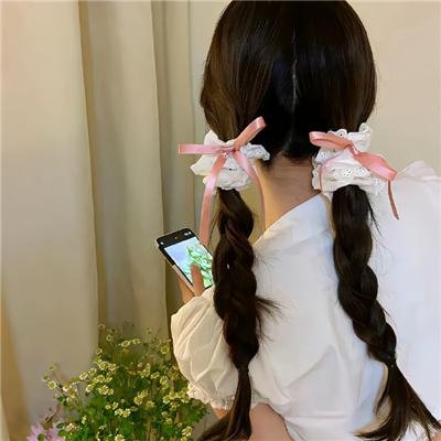 乙未豪客传奇