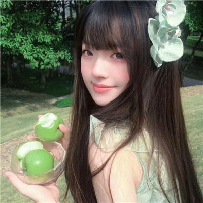 婚姻攻略