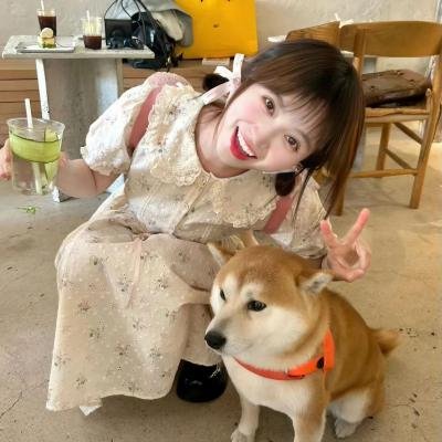 传教士第一季