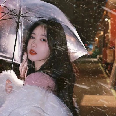 姐妹情深