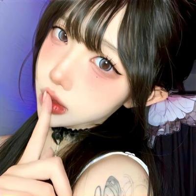 终极一班4