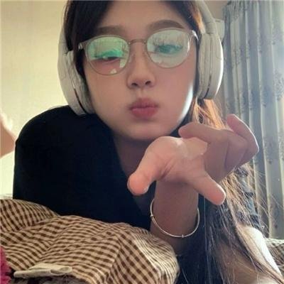 渺小而坚韧