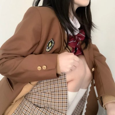 后宫:帝王之妾