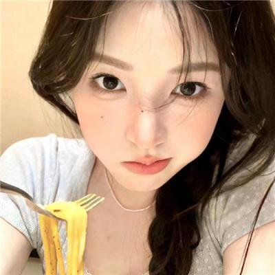 十宫女