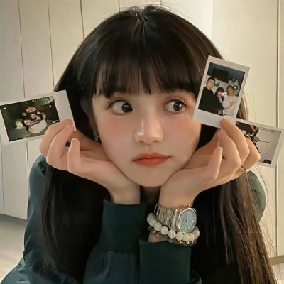 路上人生