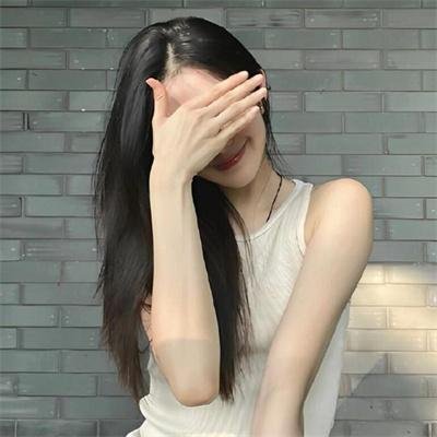 心动隔扇窗3:咫尺相望