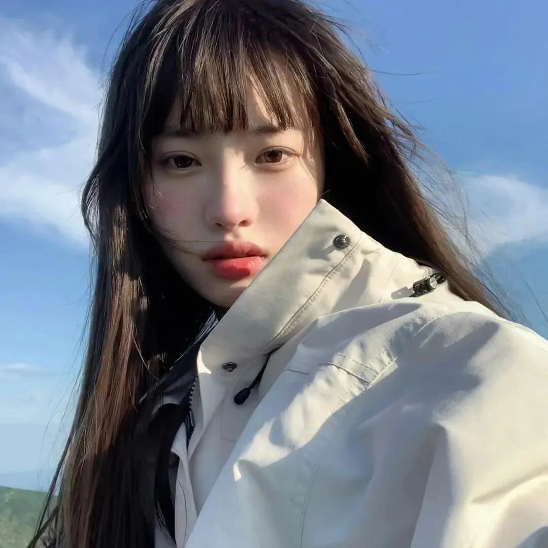 雨中曲