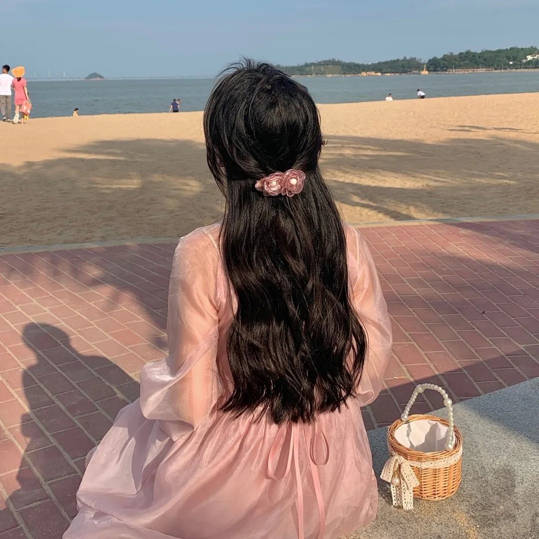 夏湾拿艳舞