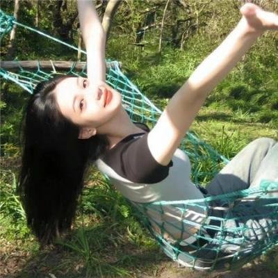 美丽但贫穷